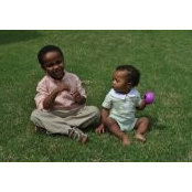 Shayana Davis's photo