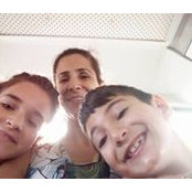 Photo de אילנה כהן