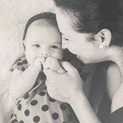 Gisele Cezare's photo