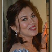 Foto von Violy Ong