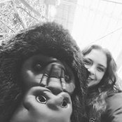 Fiona Herring's photo