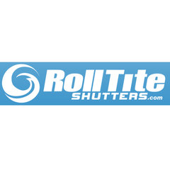 Roll Tite Shutters East Inc