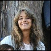 Heidi Galluzzo Mckay's photo