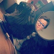 Joanna Jarco's photo