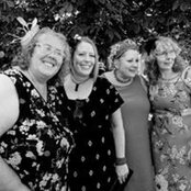 Amelia Allardyce's photo