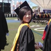 Qi Zhang's photo