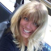 Laura Lenhard's photo