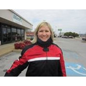 Lisa DeWaard's photo