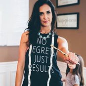 Jaime Lynn Curley's photo