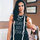 Jaime Lynn Curley