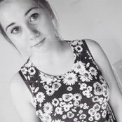 Amba Dobbie's photo