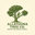 Allatoona Tree Company