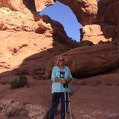 Susan Appelgren's photo