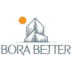 Bora Better
