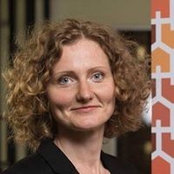 Magdalena Häner's photo