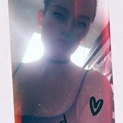 Paige Rae's photo