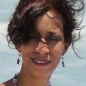 Fran Febus's photo