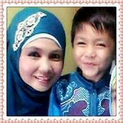 Ricca Arie Astika's photo