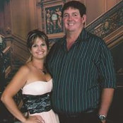 Sonja Houghs billede