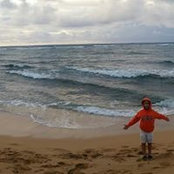 Photo de Zane Alsheikh