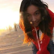 Joy Kongs foto