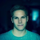 Chase Haddleton's photo