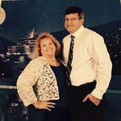 Ann Maas's photo