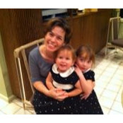 Rachel Plotnick's photo
