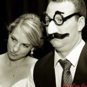 Kristy Schafer's photo