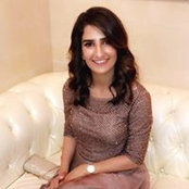 Fidaa Abbed's photo