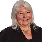 Sharon Fagan's photo