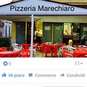 Massimo Marechiaros foto