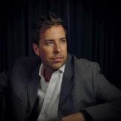Aaron Crees billede