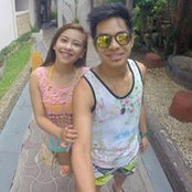 Jed Romanes's photo