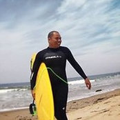 Mark Isip's photo