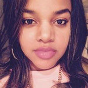 Foto von Ayana Williams