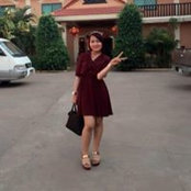 Nida Khmers foto