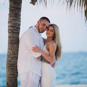 Nicole Zajicek's photo