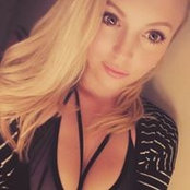 Taylor Howells's photo