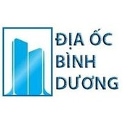 Foto von Can Ho Binh Duong