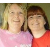 Christine Brennan Cooney's photo