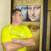 Foto von Александр Головин