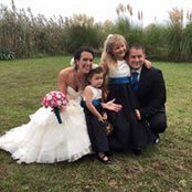 Karlee Norell's photo