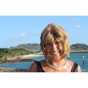 Rosa Mazza's photo