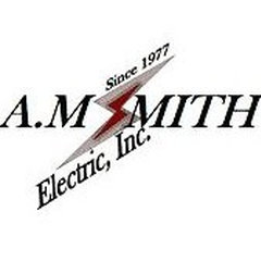 Am Smith Electric Inc