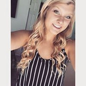 Taylor Mills's photo