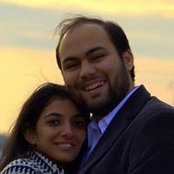 Saumil Maniar's photo
