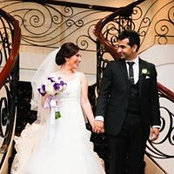 Sara Allabadi's photo
