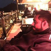 Gohar Salim's photo