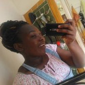 Chloe Sanyu's photo